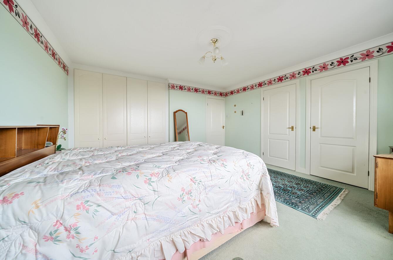 Rural Way, Sketty, Swansea, SA2 9NA